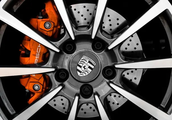 카지노 아이리시 스핀스 안드로이드/iOS 앱